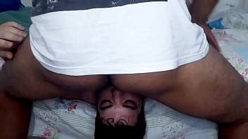 Tbt Uber Ogr O Deixou A Esposa Em Casa E Veio Me Foder Completo Xvideos