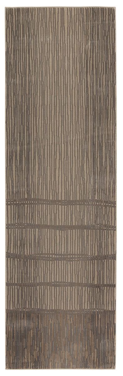 Jaipur Living Aura Ewan Contemporary Modern Area Rugs Rugs Direct