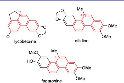 Figure 1 From Recent Advances Of α Aryl Vinyl Azides In Nitrogen