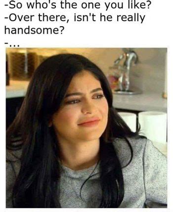 kylie jenner meme Archives - Funny Memes, Jokes, for Fun