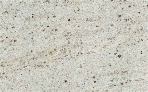 Kashmir White Granite Close Up Contemporary Stone Ltd