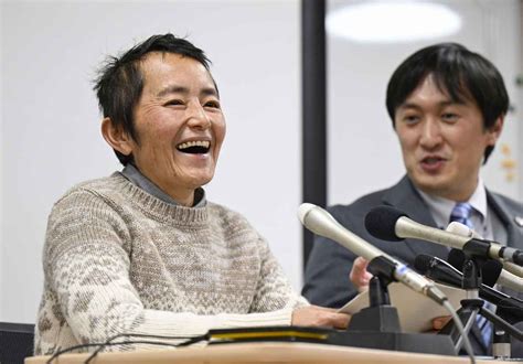 手術なしの性別変更認める、岡山家裁津山支部が決定 最高裁の判例変更受けて再び申し立て 産経ニュース