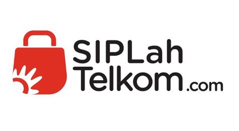 Lewat Siplah Telkom Dukung Digitalisasi Sekolah