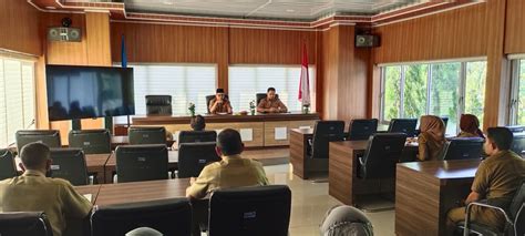 Semarakkan Hut Ri Ke Disdik Sulsel Gelar Berbagai Lomba Dunia