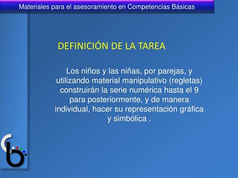 PPT Análisis de una tarea PowerPoint Presentation free download ID