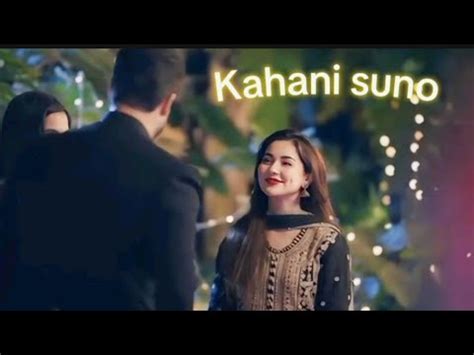 Mujhe Pyaar Hua Tha Complete Ost Kaifi Khalil Sajid Khan Youtube