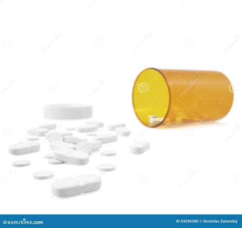 Yellow Pill Stock Illustrations – 7,266 Yellow Pill Stock Illustrations