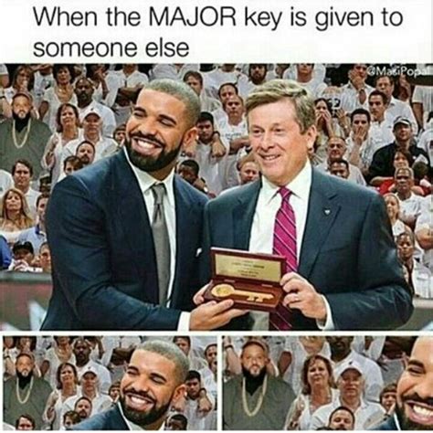 The 19 Best DJ Khaled Memes You Need In Your Life