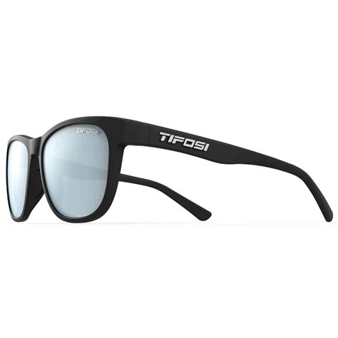 Tifosi Swank Polarized Sunglasses Jenson Usa