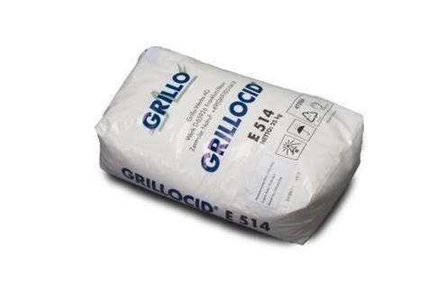 ph Senker 25 kg GRANULAT pH Minus für Pools garten im shop at