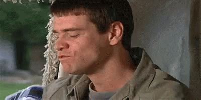 Jim Carey Dumb And Dumber GIF - JimCarey DumbAndDumber Sarcasm ...