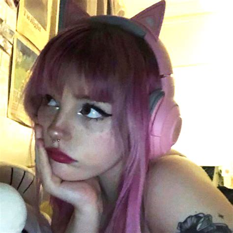 fell  single album  anguish ambvsh ily apple