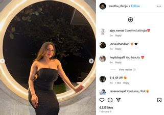 Aditi Mistry Nude Exclusive MMS Indianporngirl