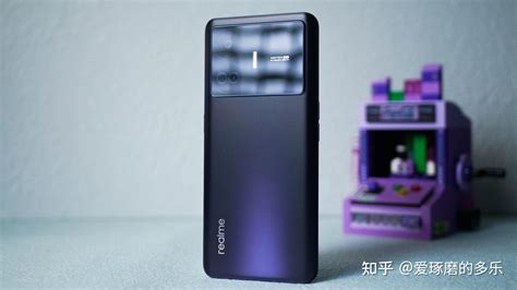 两千元又一性价比入门机？真我gt Neo5 Se上手体验！ 知乎