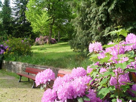 Park Courbevoie Freizeitaktivität outdooractive