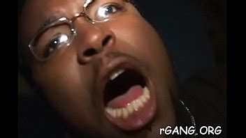 Gripping Sex Party Act XNXX