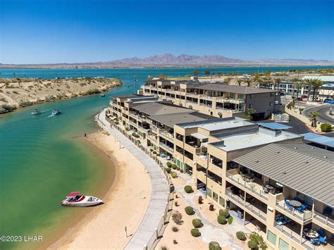 London Bridge Rd Unit Lake Havasu City Az Zillow