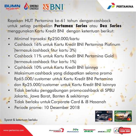 Mypertamina On Twitter Selamat Siang Ketentuan Yang Berlaku Hanya