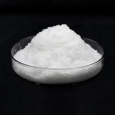 Food Grade Disodium Hydrogen Phosphate Dihydrate Dsp Price Cas