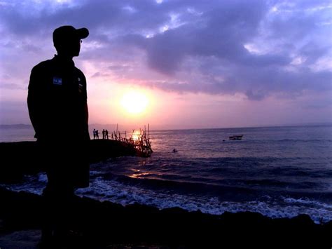 SEMBURAT LEMBAYUNG ~ Orek Orek Dulur...