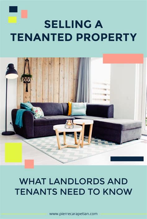 Whether Youre A Landlord Or A Tenant What Are The Rules Around