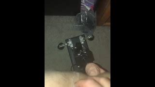 Free Hismith Sex Machine Porn Videos From Thumbzilla