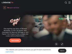 zmovie.site Competitors - Top Sites Like zmovie.site | Similarweb
