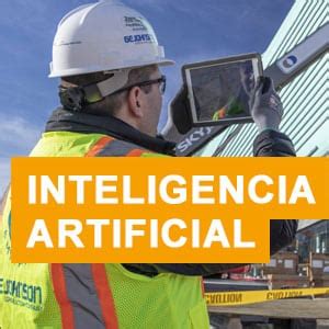 Autodesk Y La Inteligencia Artificial En Arquitectura Datech