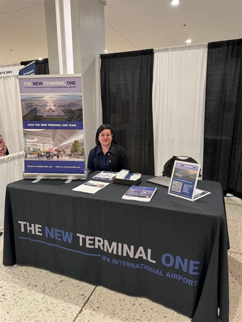 Kimberly Hardy On Linkedin If You Are In Albany Attending The Somos