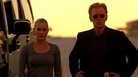 Free website to watch csi miami season 5 episode 5 - mzaerpromotion