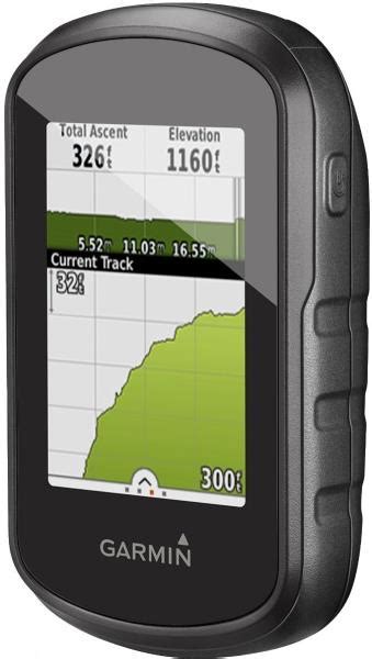 Garmin Etrex Touch Topoactive Europe Gps Per