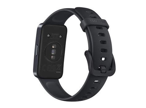 Ripley Smartband Huawei Band Negro