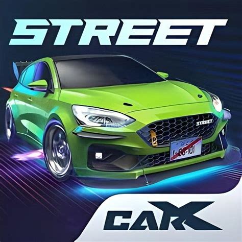 Como Descargar Carx Street En Iphone