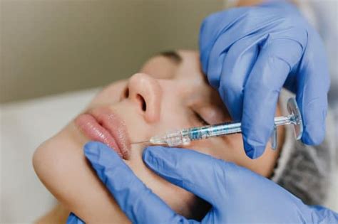 Lipofilling De Labios Que Es Indicaciones Y Precio Face Clinic