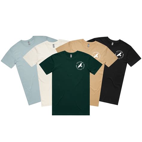 Tickets - Freedom Music Festival