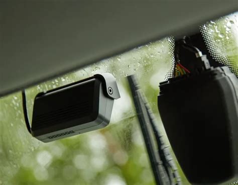 How To Select The Best Dash Cams For Fleets Samsara