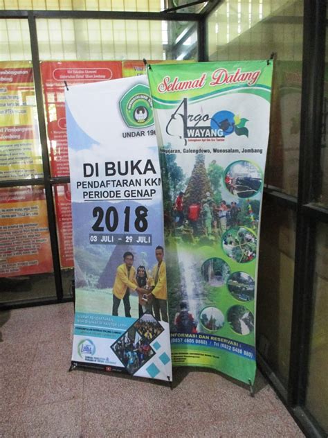 Jombang City Guide Wisata Tur Dan Edukasi Ke Kampung Peternakan Sapi