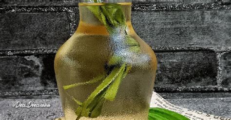 Resep Simple Sirup Oleh Desi Dresviana Ig Chici Desi Cookpad