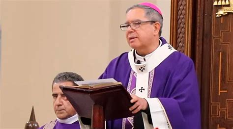 Oración Para Ayudar A Los Moribundos Aci Prensa
