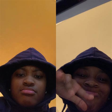 morax atxmora twitter