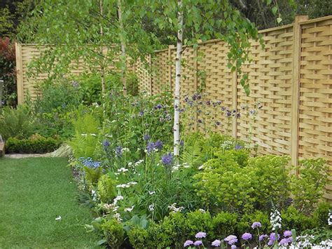 Gallery Quercus Fencing Quercus Fencing