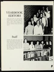 Duxbury High School - Partridge Yearbook (Duxbury, MA), Class of 1982 ...