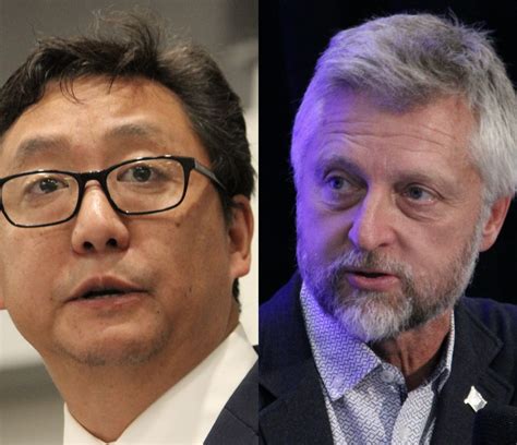 AI will soon help archive every one of the fort mcmurray obits 27