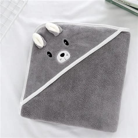 Factory Wholesale Baby Cuddling Blankets Spring And Summer Newborn Air