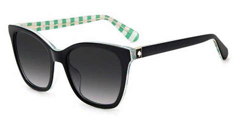 Kate Spade Desi S Sunglasses