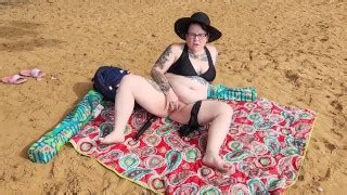 ButtercupBBW S Porn Videos Pornhub