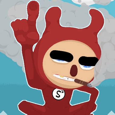 ShoeStrang on SubscribeStar.adult