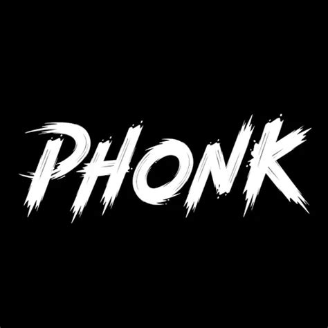 Listen to Radio Phonk | Zeno.FM