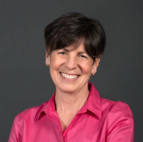 POCUS Skills for Your Next ED Shift: 5 Ways to Elevate Patient Care