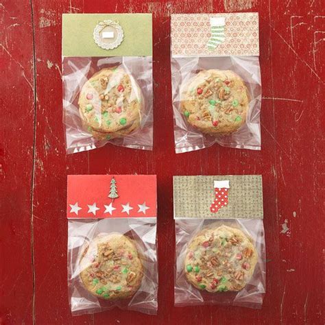 512 best Christmas crafts images on Pinterest | Christmas crafts ...